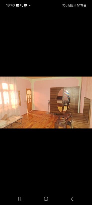 Kreslolar: İkinəfərlik çarpayı — 4