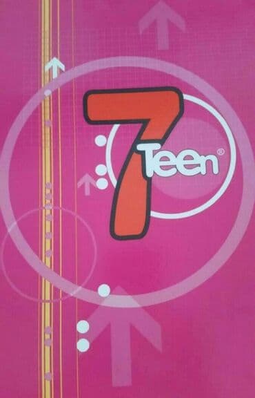 qiz ucun botlar: FLO, Ölçü: 35, rəng - Boz, Yeni — 6