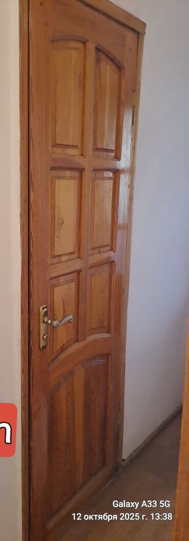 металлоискатель купить баку: 2 eded taxta qapi 2/75 ve 2/85 1 ededi 25 azn Unvan Yasamal — 3