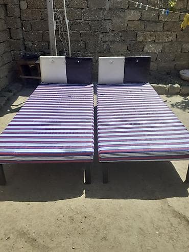 qravat: Qravat — 1