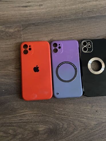 iphone 15 dubai qiymeti: Iphone 11 uchun cexollar hamisi 15 azn — 2