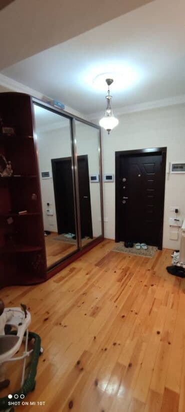 binəqədi kiraye evlər: Nizami Rayonu, Qara Qarayev metrosu yaxınlığında.İnci Şadlıq Sarayının — 19