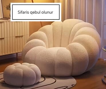 Ножи: Çay evleri restoran heyet ve baq evleri uçun istenilen nov divan stul — 5