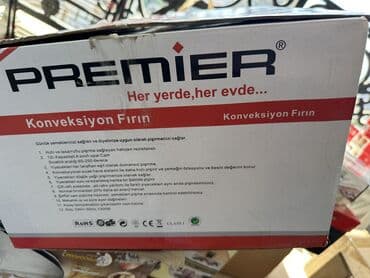 lavas bisiren aparat: Другая техника для кухни — 4