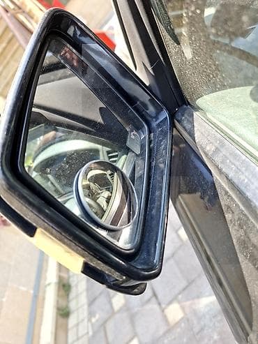 bmw e60 m: Salam Barter hunday sonatanin oz guzguleriyle 
Qiymet bele 120 manat — 2