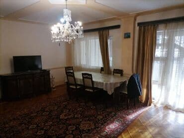 квартиры в баку цены: Binəqədi rayonu,6-cı mkr,9 mərtəbəli binanın,1-ci mərtəbəsində, 4 — 1