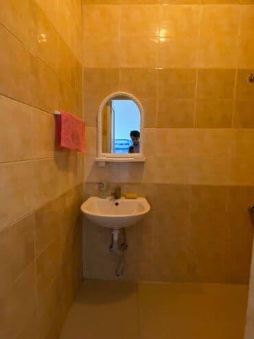 nerimanov icare obyekt: Razində İcra hakimiyətinin yaxınlığı 5 mərtəbəli binanın 1 ci — 14