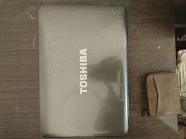 Acer: Toshiba, 15.6 ", Intel Pentium, < 128 GB — 2