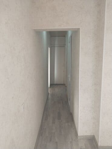 qazax emlak: Saray, 1 otaqlı, Köhnə tikili, 36 kv. m — 6