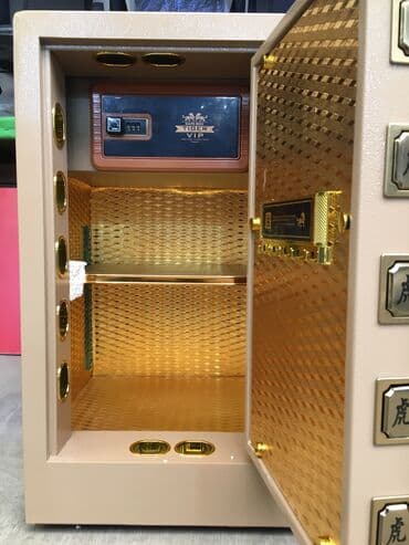 копилка на 100 тысяч сом таблица: ⚡️Hundurluk 70 ⚡️Derinlik 38 ⚡️Eni 42 ⚡️Seyf iki acar ve kodile — 2