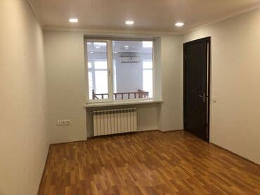 Gənclik metrosunun yaxınlığında kənarı,sahəsi 125 kv/m olan,obyekt