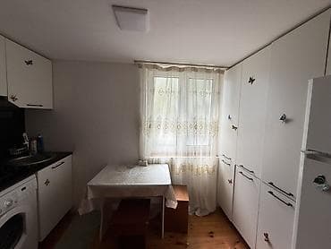 razin kirayə ev: 2 otaqlı, 29 kv. m — 3