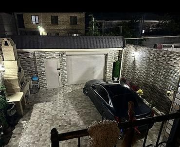 5 otaqlı, 150 kv. m, Kredit var, Yeni təmirli lalafo.az -da 5 otaqlı, 150 kv. m, Kredit var, Yeni təmirli