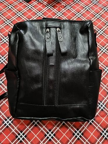 mini çanta: Bel çantası, Yeni — 2