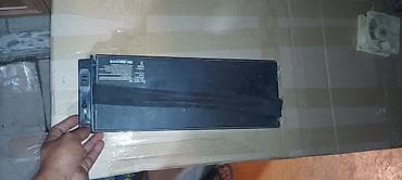 usb hard disk: X9 / Halten RS-01 batareya korpusu ​X9 (və ya analoq Halten RS-01) — 1