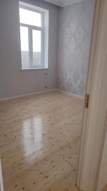 ecemide evler: 120 kv. m, 4 otaqlı — 9