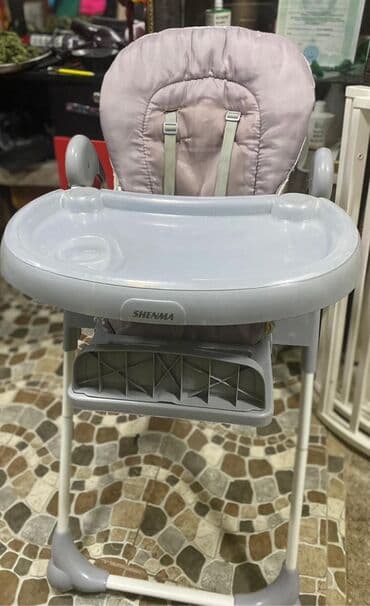 analar ucun sud sagan aparat qiymeti: Yemek stolu 60 azn 🏡 Lokbatan 🚚 Ödənişli çatdırılma var ⚡️⚡️lale 2 kod — 3