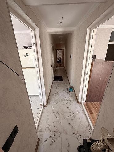 Напольные работы: Həyətyanı sahəsi və ev interyeri üçün kafel/daş döşəmə xidməti - — 3