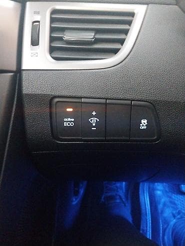 mənzil təmiri qiymətləri: Kosmetik xərci qiymətdən çıxılacaq‼️‼️ Kosmetik işə ehtiyac — 8