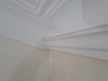 alçipan fiqurları 2022: Aboy, lepka, paduqa, şpakloyvka, alçipan, ağdağsuvağı işləri görürəm — 2