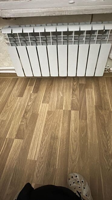 kombi satşı: Kombi DemirDöküm 28 kVt — 3