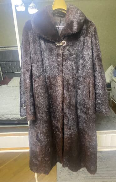 kurkler: Ela veziyyetde. Temiz şuba, 2500 manata alınıb. İstifade olunmadığına — 3