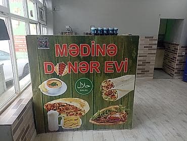 DONƏRÇİ İŞİ AXDARİRAM 10 İLDƏN ARTİQ TƏCRÜBƏM VAR QARABAĞ ZONASI AĞDAM — 1