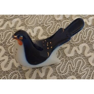 07 şəkilləri ağ: Fiqur, rəng - Ağ — 5