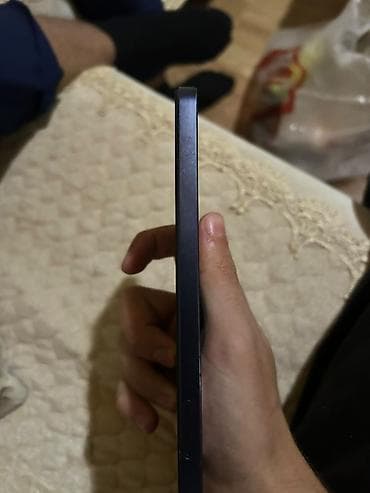 xiaomi redmi note 4 pro: Samsung Galaxy A22 — 7