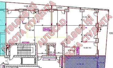 code academy qiymətlər: 🖥️ Dizayn, ofis, memarlıq üzrə işə hazırlıq. 📌 Evdən, işdən və ya — 2