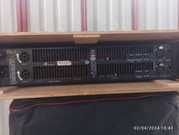 Velosiped ehtiyyat hissələri: Yaxsi veziyyetde — 2