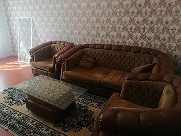 Qaracuxur qes Tatli sirniyyatin yani Veteranlar parkinin yani. Esas