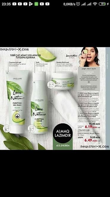 gumus sepler: Sepgiler ucun — 7