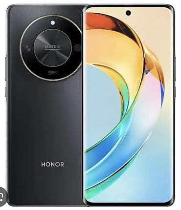apple iphone 3g: Honor X9b, 256 GB — 1