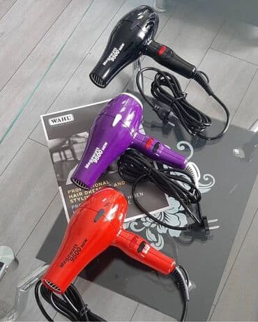 mac pro sahibinden: Fen Yeni, Rayonlara çatdırılma, Ünvandan götürmə, Pulsuz çatdırılma — 1