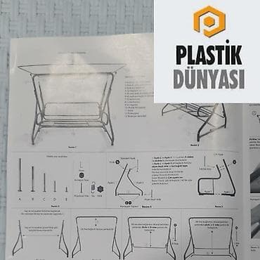 murad mebel: Türkiyə istehsalı 
Keyfiyyətli və davamlı👍
2 metr hündürlüyü 1,45 eni — 7