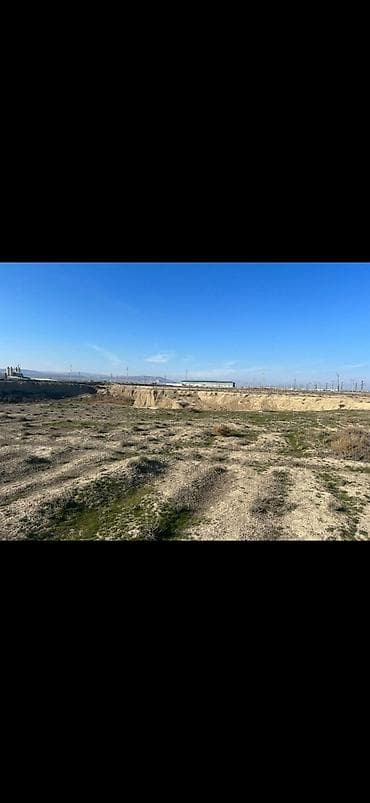 abseronda kiraye evler: 150 sot, Biznes üçün, Mülkiyyətçi, Kupça (Çıxarış) — 8