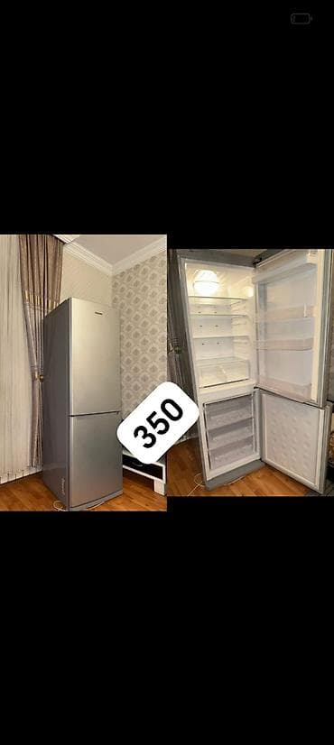 Samsunq 350 azn Nofrosdu yaxşı vəziyyətdədi 170*60