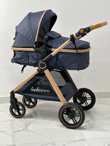 mutsy igo universal arabalar: Çıxarıla bilən beşikli araba, Yeni, Pulsuz çatdırılma, Rayonlara çatdırılma — 5