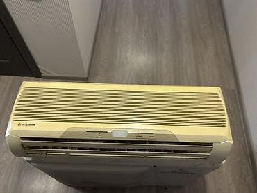 kondisoner: 100 kv-lıqdır! Hec problemi yoxdur. Abşeron gənclər şəhərciyindədir — 2