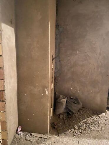 gencede 3 otaqli evlerin qiymeti: Bakıxanov qəs., 3 otaqlı, Yeni tikili, 110 kv. m — 9