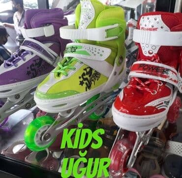boks aparatı satılır: Rolik satışı✅ Ölçüləri var✅ Sifarişlər üçün Əlaqə✅ Çatırlma Metrolara — 2