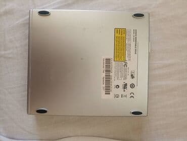 dvd disklər: İşlənmiş Pulsuz çatdırılma — 4