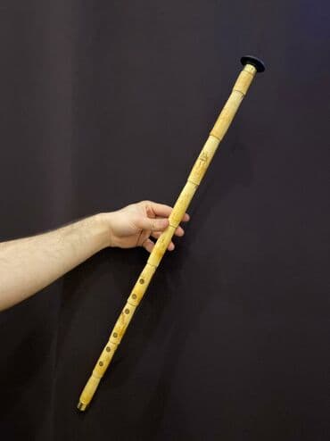 Ney Mağaza həftənin 7 günü saat 10:00 - 20:00 aralığında fəaliyyət