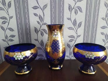 gence is elanlari 2022: 3 bir yerde satilir istiyen olsa tek tekde satilir — 1