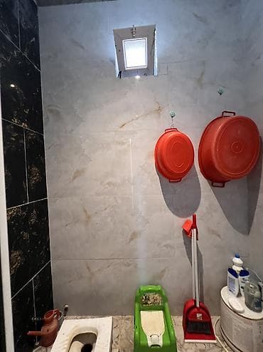 ayda torpaq satışı: 3 otaqlı, 90 kv. m — 3