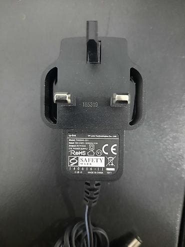 ipod ikinci el: Adapter Yeni — 3