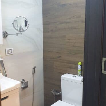 hipoteka evler: 2 otaqlı, Yeni tikili, m. Həzi Aslanov, 65 kv. m — 29