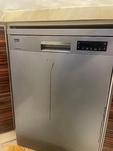 Nigar3. Qap yuyan maşını satılır. Yaxşı vəziyyətdədir 300 azn. Reyal lalafo.az -da Nigar3. Qap yuyan maşını satılır. Yaxşı vəziyyətdədir 300 azn. Reyal