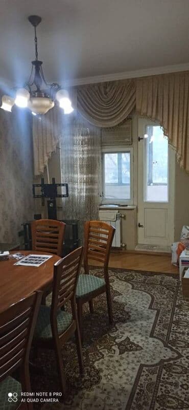 nerimanovda obyekt satilir: Yasamal rayonu, İran klinikasının yanında yerləşən 9 mertebenin 1-ci — 5